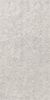 FAP Ceramiche Bloom Print White 2PZ 80x160 ID 556273