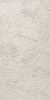 FAP Ceramiche Bloom Star White 80x160 ID 556272