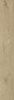 Ragno Boheme Ecrù Rett 20x150 ID 535452