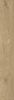 Ragno Boheme Marrone Rett 20x150 ID 535451