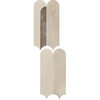 Modulo Suite Beige