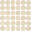 Atlas Concorde Boost Expression Camel Mosaico Circle 32x32 ID 533792