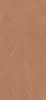 Atlas Concorde Boost Expression Life Sienna 50x120 ID 533728