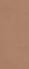Atlas Concorde Boost Expression Sienna 50x120 ID 533725
