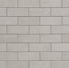 Atlas Concorde Boost Pearl Minibrick 30.5x30.5 ID 389728