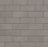 Atlas Concorde Boost Smoke Minibrick 30.5x30.5 ID 389725