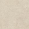 Atlas Concorde Boost Vision Camel Matte Sensitech 120x120 ID 549752