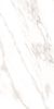 Laparet Borgini Bianco 60x120 ID 559205