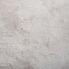 Exagres Boston Base Grey 33x33 ID 536982