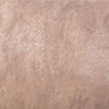 Exagres Boston Base Mink 33x33 ID 536983