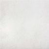 Exagres Boston Base White 33x33 ID 536984