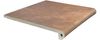 Exagres Boston Peldano Red 33x33 ID 536994