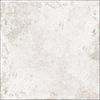 Grespania Boulevard Blanco 60x60 ID 471994