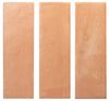 DNA Tiles Bow Cotto 5.2x16 ID 552830