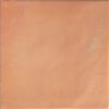 DNA Tiles Bow Square Cotto 18.5x18.5 ID 552856