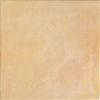 DNA Tiles Bow Square Natural 18.5x18.5 ID 552860
