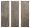 DNA Tiles Bow Tobac 5.2x16 ID 552862