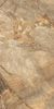 Seron Breccia Sandy A Glossy 80x160 ID 532591