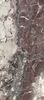 APE Breccia Viola Pol Rect 120x278 ID 534082