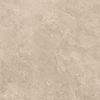Porcelanosa Brescia Marfil L 120x120 ID 566127