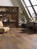 Porcelanosa Bruselas Roble 19.3x180 ID 563961