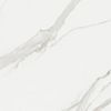 Kerranova Butik Beige Matt 60x60 ID 561261