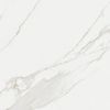 Kerranova Butik Beige Matt 60x60 ID 561261