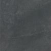 Anthracite 60x60