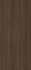 Porcelanosa Cadore Wenge Nat 120x270 ID 553853
