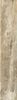 Absolut Keramika Caicos ABS2906 15x90 ID 403448 - 9
