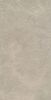Impronta Italgraniti Calcis Corda Antislip 60x120 ID 554745