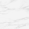 Prime Ceramics Callacata Silver 60x60 ID 554164