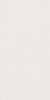 Fanal Calm Salt 60x120 ID 562708 - 1