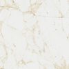 ColiseumGres Canova Уайт 60 Рет 60x60 ID 556826