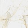 ColiseumGres Canova Уайт 60 Рет 60x60 ID 556826 - 4