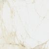 ColiseumGres Canova Уайт 60 Рет 60x60 ID 556826 - 5