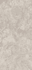 Baldocer Canyon Grey Rect.120x260 ID 556870