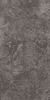 Baldocer Canyon Black Rect. 60x120 ID 556867
