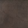 Gres Aragon Capri Chocolate 33x33 ID 482393