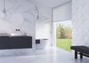 Fanal Carrara Dec B 60x120 ID 562720