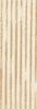 Wow Casablanca Сb Comb Lime 5x15 ID 545122