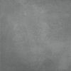 Azuliber Cazorla Gris 33.3x33.3 ID 474371