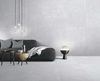 ARTCER Cement Cementum Bianco MATT 60x120 ID 1211