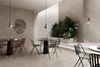ARTCER Cement Cementum Taupe MATT 60x120 ID 1214