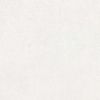 Gracia Ceramica Cement Beige 01 60x60 ID 557604