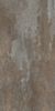 Delacora Centro Copper 60x120 ID 559412