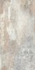 Delacora Centro Color Lapp 60x120 ID 558399