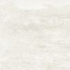 Delacora Centro Crema 60x60 ID 559415