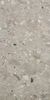 Cercom Ceppo Di Gres Grigio 60x120 ID 498634