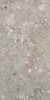 Cercom Ceppo Di Gres Grigio 60x120 ID 498634